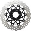 Rotor 11.5 FT SPEEDSTAR B PERFORMANCE MACHINE 0133-1538S-B thumb