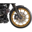 Rotor 11.5 FT SPEEDSTAR B PERFORMANCE MACHINE 0133-1538S-B thumb