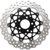 Rotor 11.5 RR SPEEDSTAR B PERFORMANCE MACHINE 0133-1539S-B