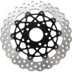 Rotor 11.5 RR SPEEDSTAR B PERFORMANCE MACHINE 0133-1539S-B thumb