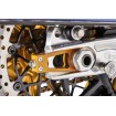Rotor 11.5 RR SPEEDSTAR B PERFORMANCE MACHINE 0133-1539S-B thumb