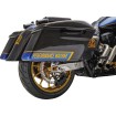Rotor 11.5 RR SPEEDSTAR B PERFORMANCE MACHINE 0133-1539S-B thumb