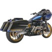 Rotor 11.5 RR SPEEDSTAR B PERFORMANCE MACHINE 0133-1539S-B thumb
