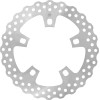 Disc de frână - 320 mm - Spoke Mount PERFORMANCE MACHINE 0131-2650
