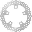 Disc de frână - 320 mm - Spoke Mount PERFORMANCE MACHINE 0131-2650 thumb
