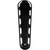 Inserție pentru bord APEX CONTRAST CUT PERFORMANCE MACHINE 0177-2044APX-BM