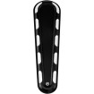 Inserție pentru bord APEX CONTRAST CUT PERFORMANCE MACHINE 0177-2044APX-BM thumb