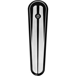 Inserție pentru bord scallop contrast cut PERFORMANCE MACHINE 0177-2044SCA-BM