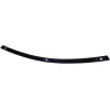 Garnitură pentru parbriz MERC BLACK OPS PERFORMANCE MACHINE 0209-2015MRC-SMB