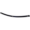Garnitură pentru parbriz MERC BLACK OPS PERFORMANCE MACHINE 0209-2015MRC-SMB thumb