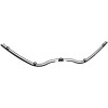 Apărătoare pentru parbriz SCALLOP CONTRAST CUT PERFORMANCE MACHINE 0209-2017SCA-BM