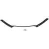 Garnitură pentru parbriz MERC BLACK OPS PERFORMANCE MACHINE 0209-2018MRC-SMB