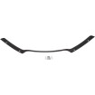 Garnitură pentru parbriz MERC BLACK OPS PERFORMANCE MACHINE 0209-2018MRC-SMB thumb