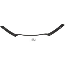 Garnitură pentru parbriz MERC BLACK OPS PERFORMANCE MACHINE 0209-2018MRC-SMB