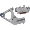 Set etrier frână classic spate polisat PERFORMANCE MACHINE 1274-0052-P thumb