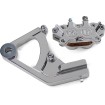 Set etrier frână classic spate polisat PERFORMANCE MACHINE 1274-0052-P thumb