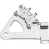 Set etrier classic spate crom PERFORMANCE MACHINE 1268-0052-CH