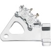 Set etrier classic spate crom PERFORMANCE MACHINE 1268-0052-CH thumb