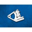 Set etrier classic spate crom PERFORMANCE MACHINE 1274-0052-CH thumb