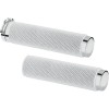 H-D street billet throttle and grip PINGEL 62196