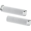 H-D street billet throttle and grip PINGEL 62196 H-D street billet throttle and grip PINGEL 62196 thumb
