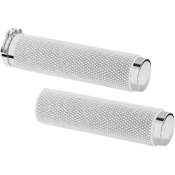 H-D street billet throttle and grip PINGEL 62196 H-D street billet throttle and grip PINGEL 62196