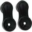 Cleme pentru coborârea oglinzilor de carenă PINGEL 62210 Cleme pentru coborârea oglinzilor de carenă PINGEL 62210 thumb