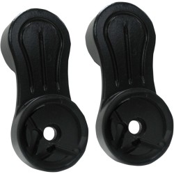 Cleme pentru coborârea oglinzilor de carenă PINGEL 62210 Cleme pentru coborârea oglinzilor de carenă PINGEL 62210