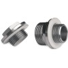 Set de conversie rezervor MAGNETI MARELLI de la injecție de combustibil la carburator PINGEL 62052