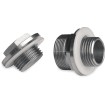 Set de conversie rezervor MAGNETI MARELLI de la injecție de combustibil la carburator PINGEL 62052 Set de conversie rezervor MAGNETI MARELLI de la injecție de combustibil la carburator PINGEL 62052 thumb