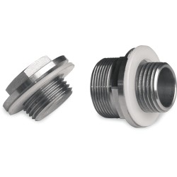 Set de conversie rezervor MAGNETI MARELLI de la injecție de combustibil la carburator PINGEL 62052 Set de conversie rezervor MAGNETI MARELLI de la injecție de combustibil la carburator PINGEL 62052