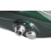 Set de conversie rezervor MAGNETI MARELLI de la injecție de combustibil la carburator PINGEL 62052 Set de conversie rezervor MAGNETI MARELLI de la injecție de combustibil la carburator PINGEL 62052 thumb