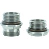 Set de conversie DELPHI H-D de la injecție de combustibil la carburator PINGEL 62054