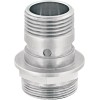 Adaptor pentru supapă big twin PINGEL 62134
