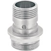 Adaptor pentru supapă big twin PINGEL 62134 Adaptor pentru supapă big twin PINGEL 62134 thumb