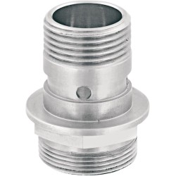 Adaptor pentru supapă big twin PINGEL 62134 Adaptor pentru supapă big twin PINGEL 62134