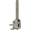Supapă de vacuum rotundă de rezervă cu o singură ieșire 22MM PINGEL 1311-CRV Supapă de vacuum rotundă de rezervă cu o singură ieșire 22MM PINGEL 1311-CRV thumb