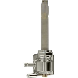 Supapă de vacuum rotundă de rezervă cu o singură ieșire 22MM PINGEL 1311-CRV Supapă de vacuum rotundă de rezervă cu o singură ieșire 22MM PINGEL 1311-CRV