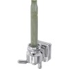 Supapă de vacuum rotundă de rezervă cu o singură ieșire 22MM PINGEL 6391-CRV