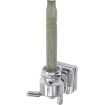 Supapă de vacuum rotundă de rezervă cu o singură ieșire 22MM PINGEL 6391-CRV Supapă de vacuum rotundă de rezervă cu o singură ieșire 22MM PINGEL 6391-CRV thumb