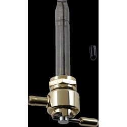 Supapă rotundă de rezervă unidirecțională 22MM PINGEL 6311-BR Supapă rotundă de rezervă unidirecțională 22MM PINGEL 6311-BR