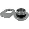 Set de montaj rezervor pentru conversie la carburator PINGEL 62079