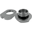 Set de montaj rezervor pentru conversie la carburator PINGEL 62079 Set de montaj rezervor pentru conversie la carburator PINGEL 62079 thumb
