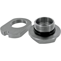 Set de montaj rezervor pentru conversie la carburator PINGEL 62079 Set de montaj rezervor pentru conversie la carburator PINGEL 62079