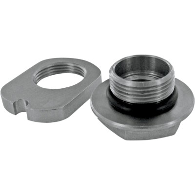 Set de montaj rezervor pentru conversie la carburator PINGEL 62079 Set de montaj rezervor pentru conversie la carburator PINGEL 62079
