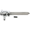 Supapă rotundă de rezervă unidirecțională cu detent 22MM PINGEL 4311-CRDT