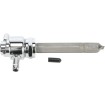 Supapă rotundă de rezervă unidirecțională cu detent 22MM PINGEL 4311-CRDT Supapă rotundă de rezervă unidirecțională cu detent 22MM PINGEL 4311-CRDT thumb
