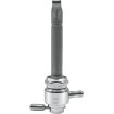Supapă rotundă de rezervă unidirecțională cu detent 22MM PINGEL 6311-CRDT Supapă rotundă de rezervă unidirecțională cu detent 22MM PINGEL 6311-CRDT thumb