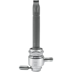 Supapă rotundă de rezervă unidirecțională cu detent 22MM PINGEL 6311-CRDT Supapă rotundă de rezervă unidirecțională cu detent 22MM PINGEL 6311-CRDT