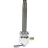 Robinet de combustibil - 22 mm - 180 PINGEL 6311-AH